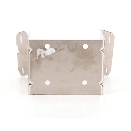 Multiplex Mnt Motor 5001776